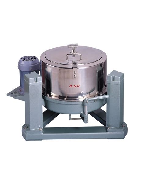 Laboratory pulp dehydrator commercial|Large Size Centrifugal Pulp Dehydrator (Suspended .